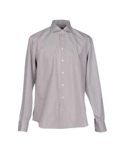 Поло  -  цвет