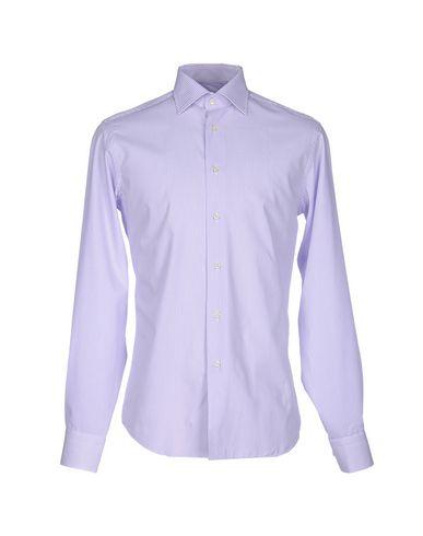 Поло  -  цвет