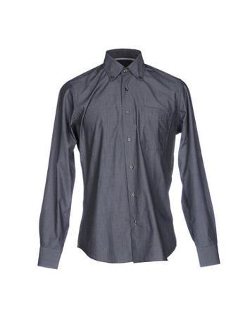 Поло WEBB & SCOTT CO.