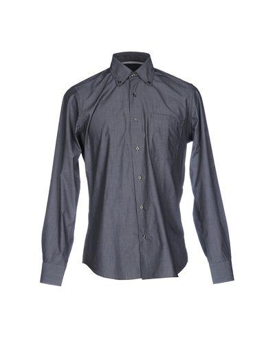 Поло  -  цвет