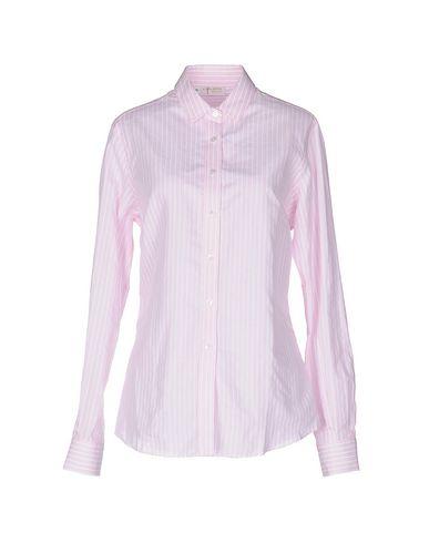 Поло  -  цвет