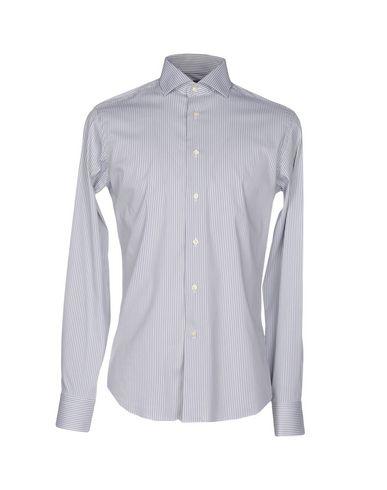 Поло  -  цвет