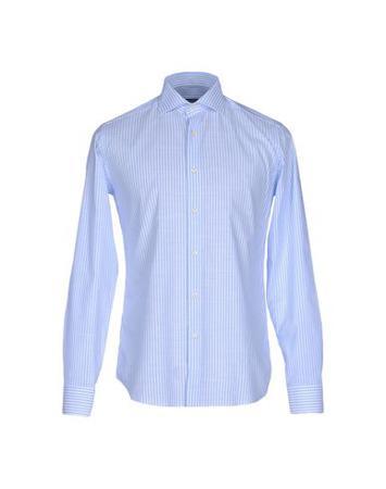 Поло OV OSCAR VALENTINO