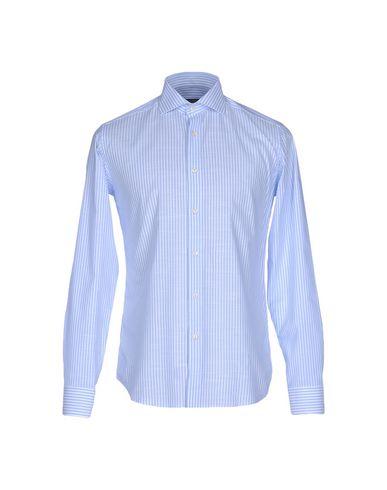 Поло  -  цвет