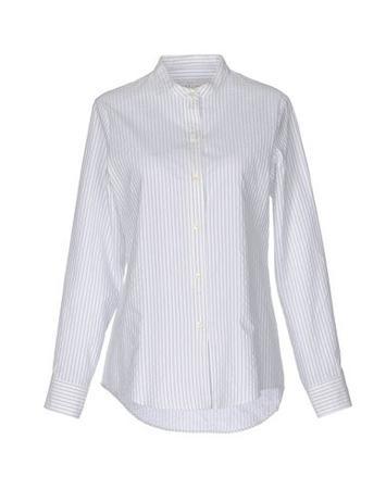 Поло ATELIER ARCHIVIO