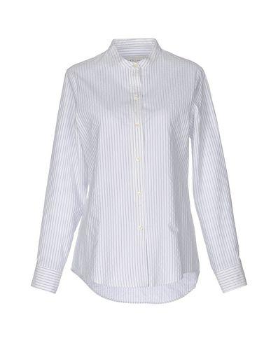 Поло  -  цвет