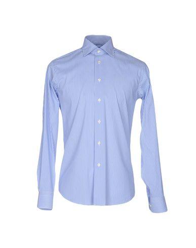 Поло  -  цвет