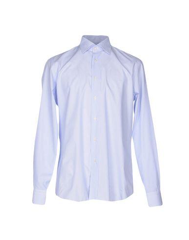 Поло  -  цвет