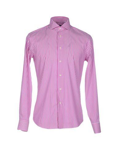 Поло  -  цвет