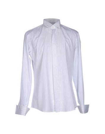 Поло 1911 LUBIAM CERIMONIA