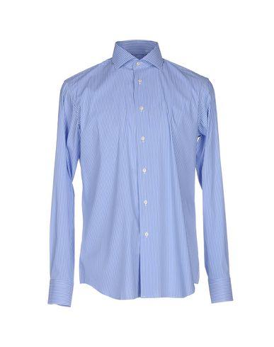 Поло  -  цвет