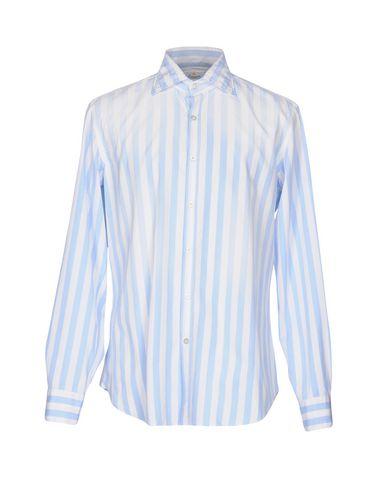 Поло  -  цвет