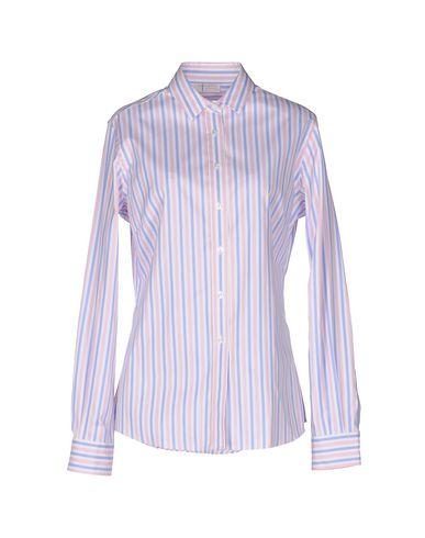 Поло  -  цвет