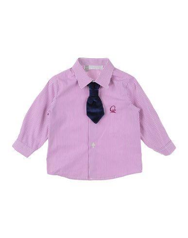 Поло  -  цвет