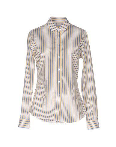 Поло  -  цвет