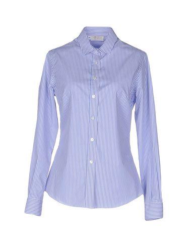 Поло  -  цвет