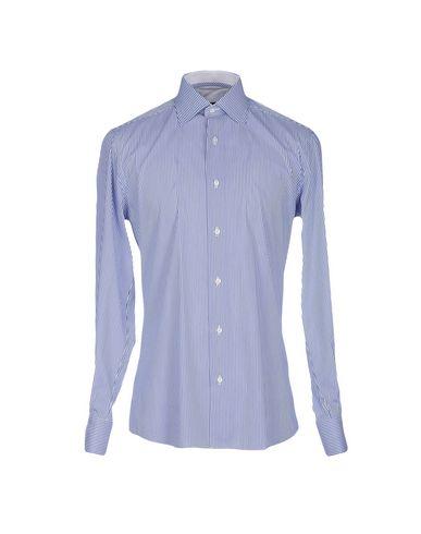 Поло  -  цвет