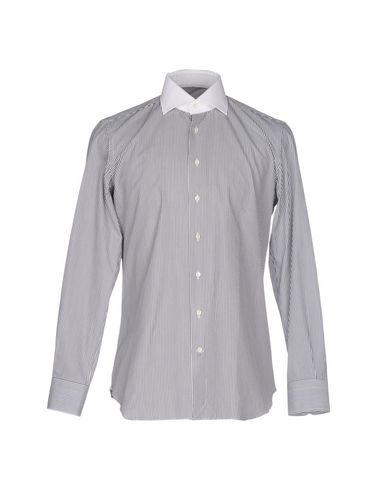 Поло  -  цвет