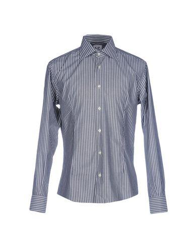 Поло  -  цвет