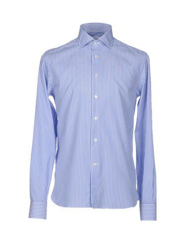 Поло  -  цвет