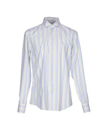 Поло IGN. JOSEPH