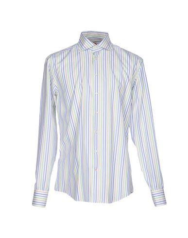 Поло  -  цвет