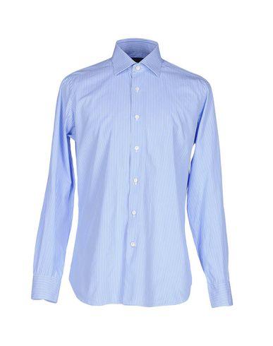 Поло  -  цвет