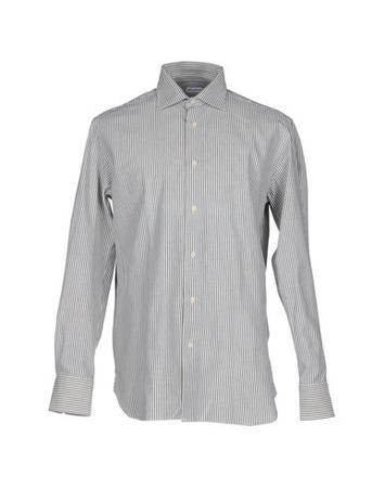 Поло ALAIN FRACASSÍ