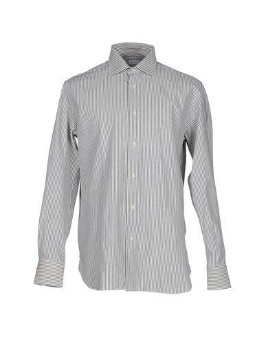 Поло  -  цвет