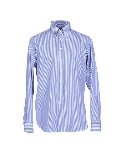 Поло  -  цвет