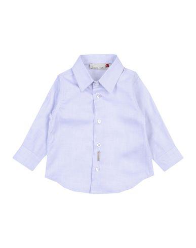 Поло  -  цвет