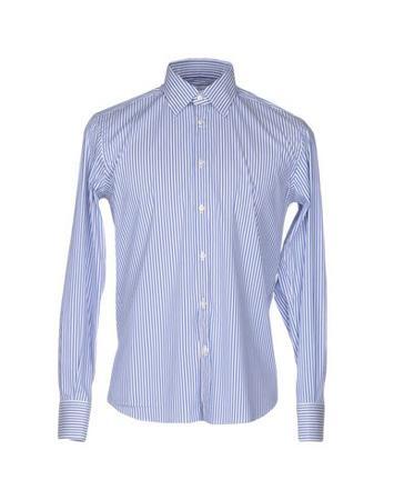 Поло ALBERTO NARDI