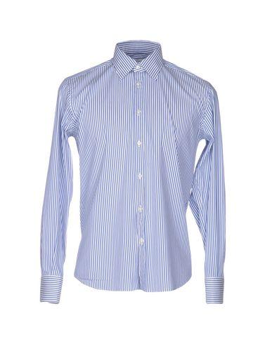 Поло  -  цвет