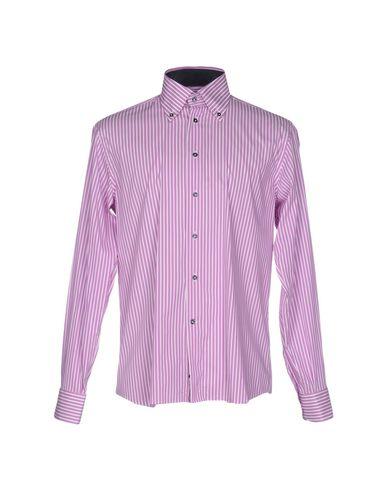 Поло  -  цвет