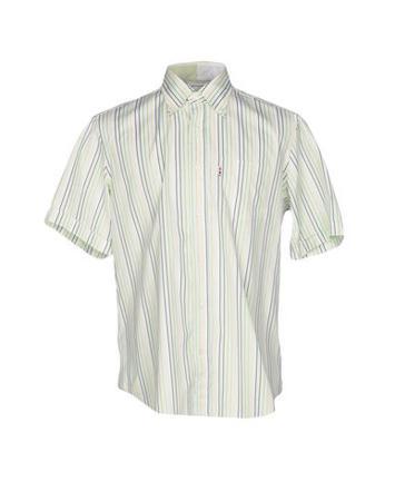 Поло WSC WEBB & SCOTT CO.