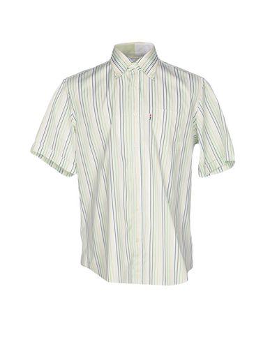 Поло  -  цвет