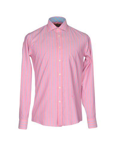 Поло  -  цвет