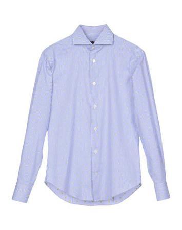 Поло ALBERTO AGONÁ