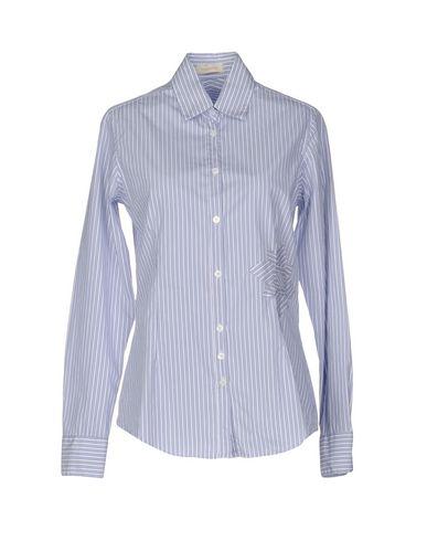 Поло  -  цвет