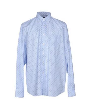 Поло THE GOLF CLUB