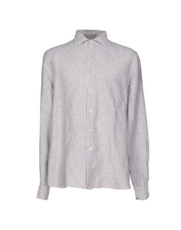 Поло ERRICO FORMICOLA NAPOLI