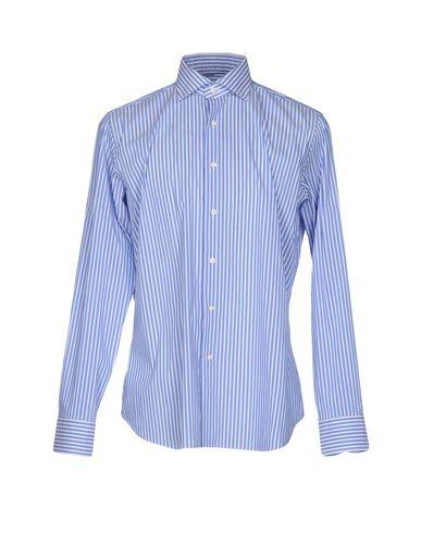 Поло  -  цвет