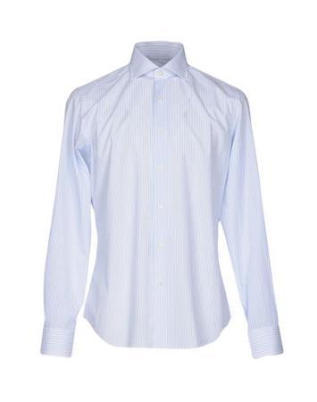 Поло PAOLO VERRI