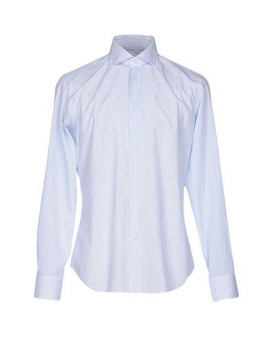 Поло  -  цвет