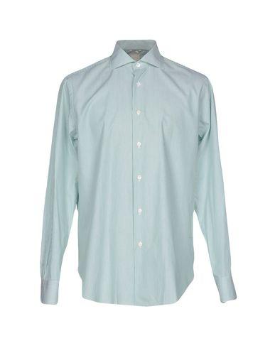 Поло  -  цвет