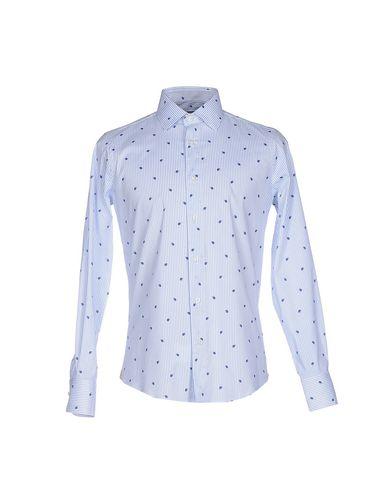 Поло  -  цвет