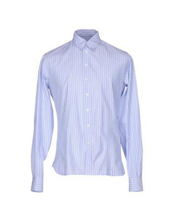 Поло EAST HARBOUR SURPLUS