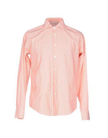 Поло ALESSANDRO BONI