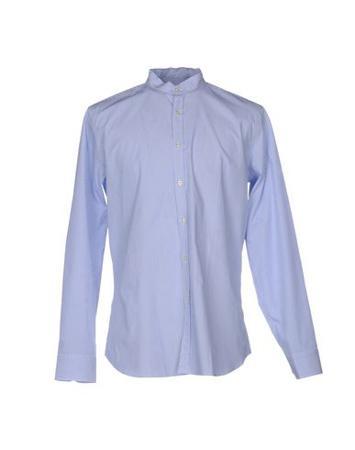 Поло J. FERRETTI