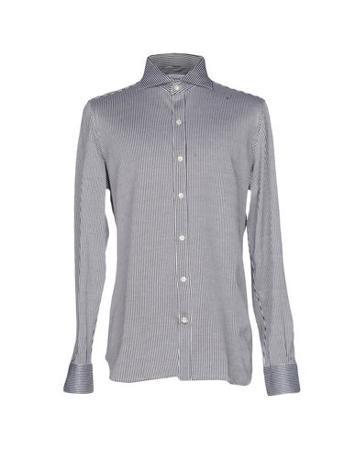 Поло GIAMPAOLO SPORT